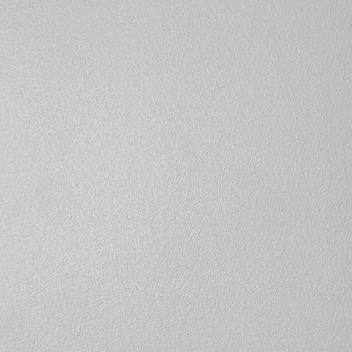 Gris Claro Microtexturado
