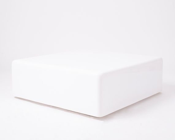 xr:d:DAFt3lWEpoc:20,j:2228558205691257713,t:23090817