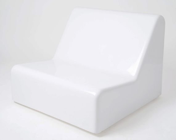 xr:d:DAFt3lWEpoc:20,j:2228558205691257713,t:23090817