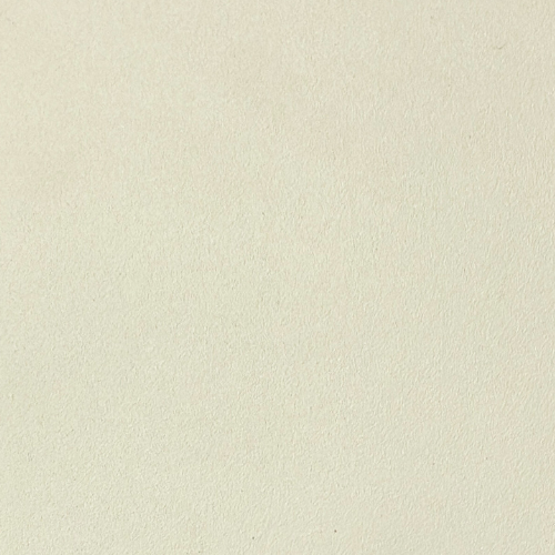 Marfil Microtexturado