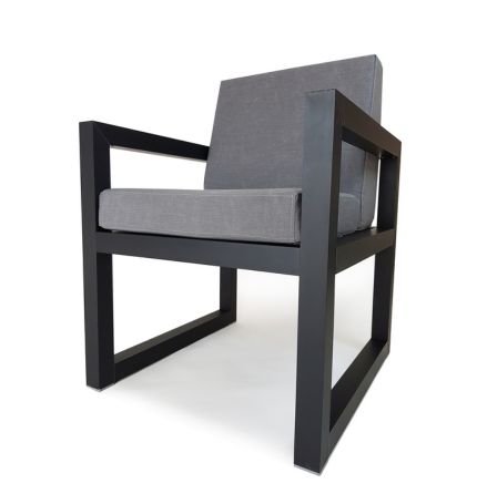 xr:d:DAFr0RLyxdk:51,j:1191604482462101081,t:23090914