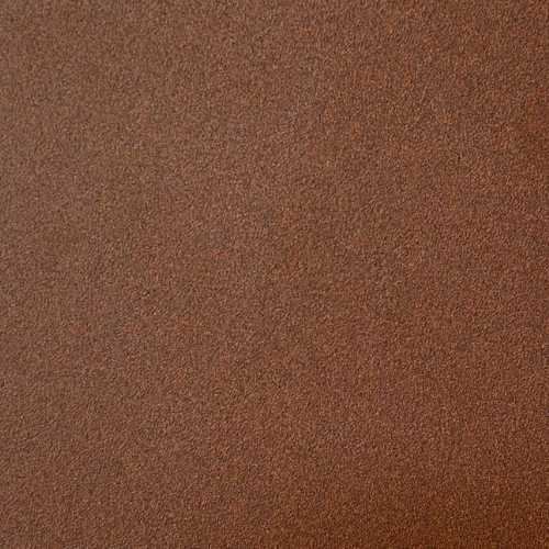 Óxido Microtexturado