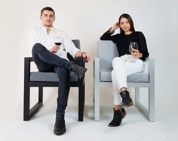 xr:d:DAFt3lWEpoc:39,j:738992719156589138,t:23090914